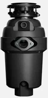 Kuppersberg WS 750 B