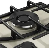 Kuppersberg FS 610 C Bronze