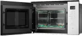 Kuppersberg HMW 651 W