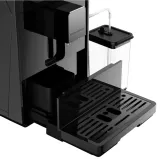 Kuppersberg KCF 400 B