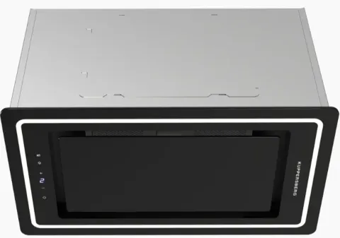 Kuppersberg INLUMIA 60 Black
