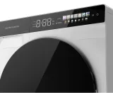 Kuppersberg DM 590 W