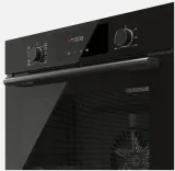 Kuppersberg HF 609 B