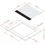 Kuppersberg ICI 622 W