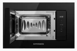 Kuppersberg HMW 622 B