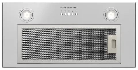 Kuppersberg INPUSH 60 X