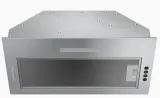 Kuppersberg INTOUCH 60 X