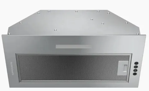 Kuppersberg INTOUCH 60 X