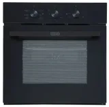 Kuppersberg FS 610 Ant Bronze