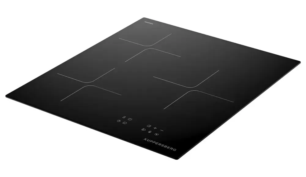 Kuppersberg ICI 406