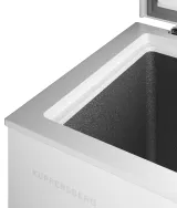 Kuppersberg FLCF 150 W