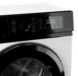 Kuppersberg WM 420 W