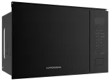 Kuppersberg HMW 652 B