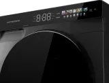 Kuppersberg WM 590 GR