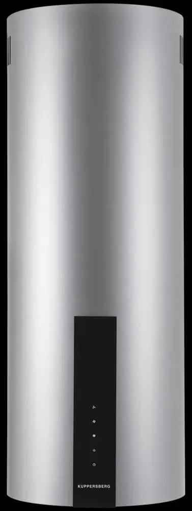 Kuppersberg WL-MOTUBA 35 X
