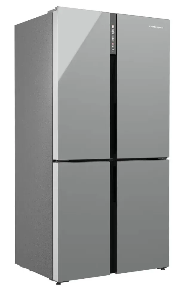 Kuppersberg NFFD 185 SG