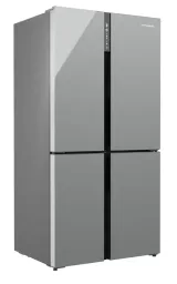 Kuppersberg NFFD 185 SG