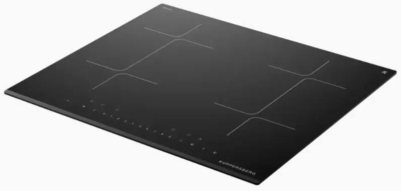 Kuppersberg ICI 626