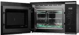 Kuppersberg HMW 651 BX