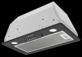 Kuppersberg INLINEA 60 B