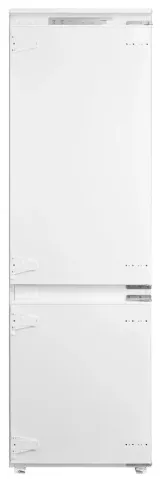 Kuppersberg RBN 1761