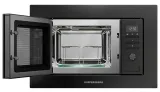 Kuppersberg HMW 621 B