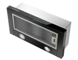 Kuppersberg SLIMTOUCH 60 B