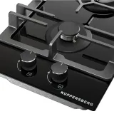 Kuppersberg FG 31 B