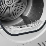 Kuppersberg DM 611 W