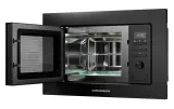Kuppersberg HMW 621 B