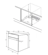 Kuppersberg HO 606 Black