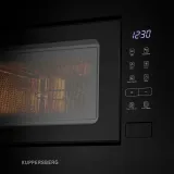 Kuppersberg HMW 620 B