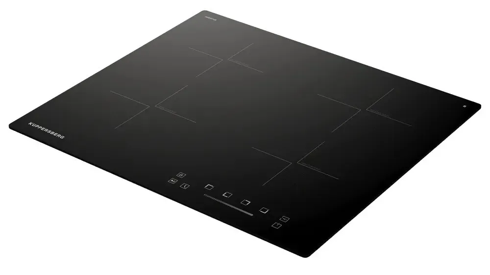 Kuppersberg ICS 604
