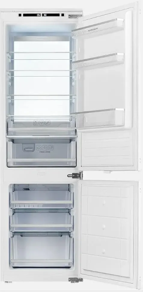 Kuppersberg RBN 1760