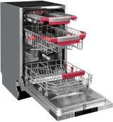 Kuppersberg GIM 4578