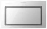 Kuppersberg INFLAT 60 W