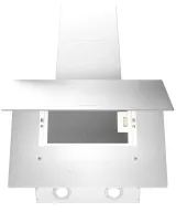 Kuppersberg F 603 W
