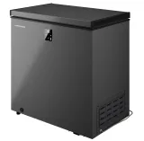 Kuppersberg FLCF 201 G