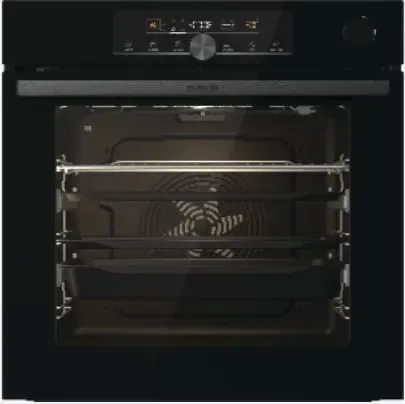Kuppersberg FS 610 Ant Bronze