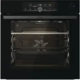 Kuppersberg FS 610 Ant Bronze
