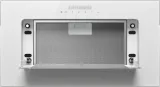 Kuppersberg INNOVA V 60 White