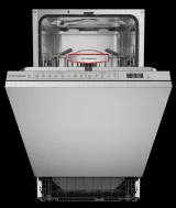 Kuppersberg GHS 4526