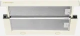 Kuppersberg SLIMTURBO 60 W