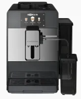 Kuppersberg KCF 401 G