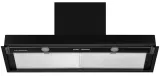 Kuppersberg NANCY S 90 Black