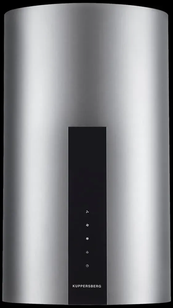 Kuppersberg MOTUBA 35 X