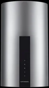 Kuppersberg MOTUBA 35 X