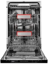 Kuppersberg GS 4557