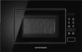 Kuppersberg HMW 620 B