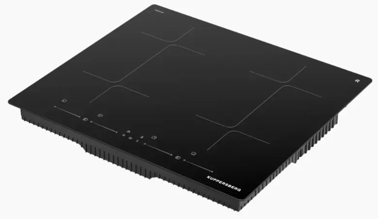 Kuppersberg ICI 624